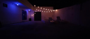 Casa Arena